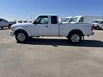 2007 Ford Ranger Super Cab 4x4 Pickup for sale #7689 - photo 24