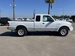 2007 Ford Ranger Super Cab 4x4 Pickup for sale #7689 - photo 25