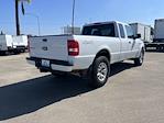 2007 Ford Ranger Super Cab 4x4 Pickup for sale #7689 - photo 26