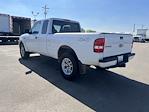 2007 Ford Ranger Super Cab 4x4 Pickup for sale #7689 - photo 28