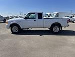 2007 Ford Ranger Super Cab 4x4 Pickup for sale #7689 - photo 29