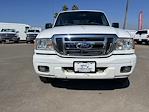 2007 Ford Ranger Super Cab 4x4 Pickup for sale #7689 - photo 3