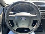 2007 Ford Ranger Super Cab 4x4 Pickup for sale #7689 - photo 30
