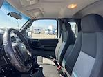2007 Ford Ranger Super Cab 4x4 Pickup for sale #7689 - photo 33
