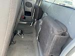 2007 Ford Ranger Super Cab 4x4 Pickup for sale #7689 - photo 37