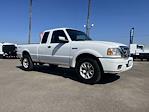 2007 Ford Ranger Super Cab 4x4 Pickup for sale #7689 - photo 4