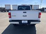 2007 Ford Ranger Super Cab 4x4 Pickup for sale #7689 - photo 8