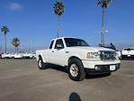 2008 Ford Ranger Super Cab 4x4 Pickup for sale #7690 - photo 10