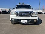 2008 Ford Ranger Super Cab 4x4 Pickup for sale #7690 - photo 11