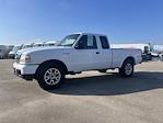 2008 Ford Ranger Super Cab 4x4 Pickup for sale #7690 - photo 12