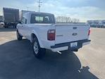 2008 Ford Ranger Super Cab 4x4 Pickup for sale #7690 - photo 14