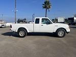 2008 Ford Ranger Super Cab 4x4 Pickup for sale #7690 - photo 15