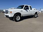 2008 Ford Ranger Super Cab 4x4 Pickup for sale #7690 - photo 5