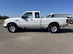 2008 Ford Ranger Super Cab 4x4 Pickup for sale #7690 - photo 6