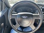 2006 Ford Ranger Super Cab 4x4 Pickup for sale #7691 - photo 10