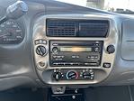 2006 Ford Ranger Super Cab 4x4 Pickup for sale #7691 - photo 11