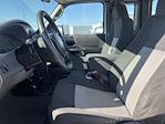 2006 Ford Ranger Super Cab 4x4 Pickup for sale #7691 - photo 12