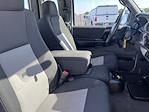 2006 Ford Ranger Super Cab 4x4 Pickup for sale #7691 - photo 14