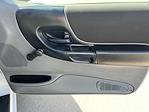 2006 Ford Ranger Super Cab 4x4 Pickup for sale #7691 - photo 15