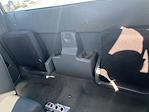 2006 Ford Ranger Super Cab 4x4 Pickup for sale #7691 - photo 16