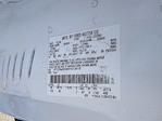 2006 Ford Ranger Super Cab 4x4 Pickup for sale #7691 - photo 17