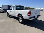 2006 Ford Ranger Super Cab 4x4 Pickup for sale #7691 - photo 3