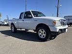 2006 Ford Ranger Super Cab 4x4 Pickup for sale #7691 - photo 4