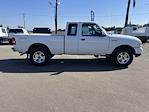 2006 Ford Ranger Super Cab 4x4 Pickup for sale #7691 - photo 7