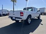 2006 Ford Ranger Super Cab 4x4 Pickup for sale #7691 - photo 2