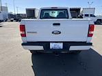 2006 Ford Ranger Super Cab 4x4 Pickup for sale #7691 - photo 8