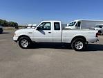 2006 Ford Ranger Super Cab 4x4 Pickup for sale #7691 - photo 9