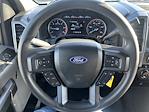 2022 Ford F-550 Crew Cab DRW 4x2 Cab Chassis for sale #7693 - photo 8