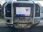 2022 Ford F-550 Crew Cab DRW 4x2 Cab Chassis for sale #7695 - photo 10