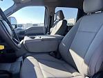 2022 Ford F-550 Crew Cab DRW 4x2 Cab Chassis for sale #7695 - photo 12