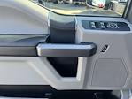 2022 Ford F-550 Crew Cab DRW 4x2 Cab Chassis for sale #7695 - photo 13