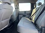 2022 Ford F-550 Crew Cab DRW 4x2 Cab Chassis for sale #7695 - photo 14