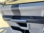 2022 Ford F-550 Crew Cab DRW 4x2 Cab Chassis for sale #7695 - photo 15