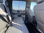 2022 Ford F-550 Crew Cab DRW 4x2 Cab Chassis for sale #7695 - photo 16