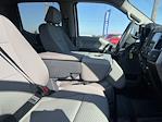 2022 Ford F-550 Crew Cab DRW 4x2 Cab Chassis for sale #7695 - photo 17