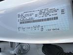 2022 Ford F-550 Crew Cab DRW 4x2 Cab Chassis for sale #7695 - photo 18