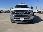 2022 Ford F-550 Crew Cab DRW 4x2 Cab Chassis for sale #7695 - photo 4