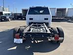 2022 Ford F-550 Crew Cab DRW 4x2 Cab Chassis for sale #7695 - photo 5