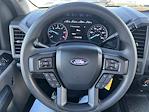 2022 Ford F-550 Crew Cab DRW 4x2 Cab Chassis for sale #7697 - photo 10