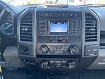 2022 Ford F-550 Crew Cab DRW 4x2 Cab Chassis for sale #7697 - photo 12