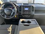 2022 Ford F-550 Crew Cab DRW 4x2 Cab Chassis for sale #7697 - photo 13