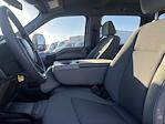 2022 Ford F-550 Crew Cab DRW 4x2 Cab Chassis for sale #7697 - photo 14