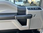 2022 Ford F-550 Crew Cab DRW 4x2 Cab Chassis for sale #7697 - photo 15