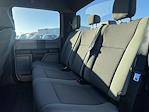 2022 Ford F-550 Crew Cab DRW 4x2 Cab Chassis for sale #7697 - photo 16
