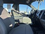 2022 Ford F-550 Crew Cab DRW 4x2 Cab Chassis for sale #7697 - photo 17