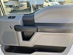 2022 Ford F-550 Crew Cab DRW 4x2 Cab Chassis for sale #7697 - photo 18